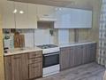 2-комнатная квартира · 67 м² · 1/5 этаж, мкр Акбулак, Чуланова за 250 000 ₸ в Алматы, Алатауский р-н — фото 9