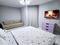 1-комнатная квартира · 35 м² · 1/9 этаж, мкр 11 101 за 12 000 〒 в Актобе
