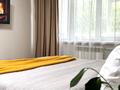 1-бөлмелі пәтер · 35 м² · 1/9 қабат, мкр 11 101, бағасы: 12 000 ₸ в Актобе — фото 4