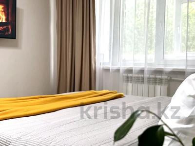 1-комнатная квартира · 35 м² · 1/9 этаж, мкр 11 101 за 12 000 ₸ в Актобе