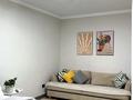 1-бөлмелі пәтер · 35 м² · 1/9 қабат, мкр 11 101, бағасы: 12 000 ₸ в Актобе — фото 9