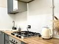 1-бөлмелі пәтер · 35 м² · 1/9 қабат, мкр 11 101, бағасы: 12 000 ₸ в Актобе — фото 14