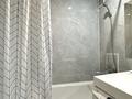 1-бөлмелі пәтер · 35 м² · 1/9 қабат, мкр 11 101, бағасы: 12 000 ₸ в Актобе — фото 17
