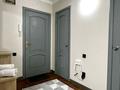 1-бөлмелі пәтер · 35 м² · 1/9 қабат, мкр 11 101, бағасы: 12 000 ₸ в Актобе — фото 21