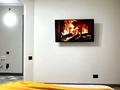 1-бөлмелі пәтер · 35 м² · 1/9 қабат, мкр 11 101, бағасы: 12 000 ₸ в Актобе — фото 26