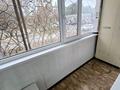 1-бөлмелі пәтер · 35 м² · 1/9 қабат, мкр 11 101, бағасы: 12 000 ₸ в Актобе — фото 3