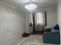 2-комнатная квартира · 56 м² · 4/6 этаж, 31Б мкр 18 за 18.5 млн ₸ в Актау