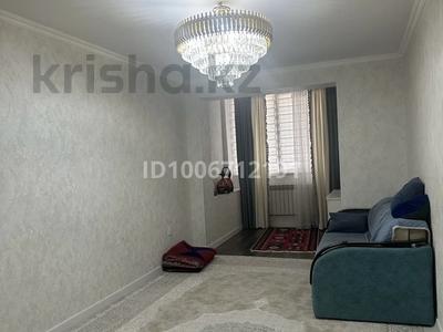 2-комнатная квартира · 56 м² · 4/6 этаж, 31Б мкр 18 за 18.5 млн ₸ в Актау