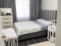 2-бөлмелі пәтер · 56 м² · 4/6 қабат, 31Б ш/а. 18, бағасы: 15.9 млн ₸ в Актау, 31Б мкр