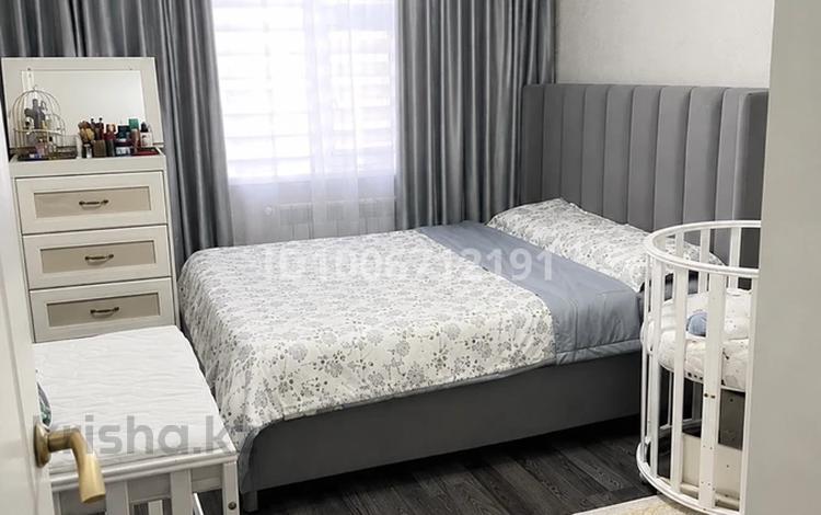 2-бөлмелі пәтер · 56 м² · 4/6 қабат, 31Б ш/а. 18, бағасы: 15.9 млн ₸ в Актау, 31Б мкр — фото 11