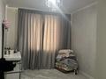 2-комнатная квартира · 56 м² · 4/6 этаж, 31Б мкр 18 за 18.5 млн ₸ в Актау — фото 2