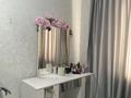 2-комнатная квартира · 56 м² · 4/6 этаж, 31Б мкр 18 за 18.5 млн ₸ в Актау — фото 4