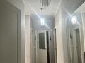 2-комнатная квартира · 56 м² · 4/6 этаж, 31Б мкр 18 за 18.5 млн ₸ в Актау — фото 5