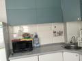 2-комнатная квартира · 56 м² · 4/6 этаж, 31Б мкр 18 за 18.5 млн ₸ в Актау — фото 7