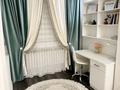 2-бөлмелі пәтер · 56 м² · 4/6 қабат, 31Б ш/а. 18, бағасы: 15.9 млн ₸ в Актау, 31Б мкр — фото 2