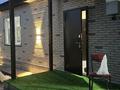 Готовый бизнес в горячих источниках · 400 м² за 250 млн ₸ в Чундже