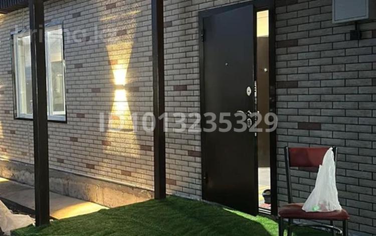 Готовый бизнес в горячих источниках · 400 м² за 250 млн ₸ в Чундже — фото 2
