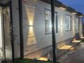 Готовый бизнес в горячих источниках · 400 м² за 250 млн ₸ в Чундже — фото 3