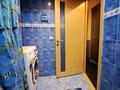 2-комнатная квартира · 45.2 м² · 2/3 этаж, Розыбакиева 186 — ул. Джандосова за 270 000 ₸ в Алматы, Бостандыкский р-н — фото 11