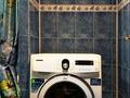 2-комнатная квартира · 45.2 м² · 2/3 этаж, Розыбакиева 186 — ул. Джандосова за 270 000 ₸ в Алматы, Бостандыкский р-н — фото 12