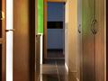 2-комнатная квартира · 45.2 м² · 2/3 этаж, Розыбакиева 186 — ул. Джандосова за 270 000 ₸ в Алматы, Бостандыкский р-н — фото 13