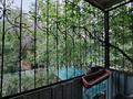 2-комнатная квартира · 45.2 м² · 2/3 этаж, Розыбакиева 186 — ул. Джандосова за 270 000 ₸ в Алматы, Бостандыкский р-н — фото 14