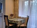 2-комнатная квартира · 45.2 м² · 2/3 этаж, Розыбакиева 186 — ул. Джандосова за 270 000 ₸ в Алматы, Бостандыкский р-н — фото 5