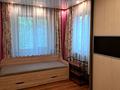 2-комнатная квартира · 45.2 м² · 2/3 этаж, Розыбакиева 186 — ул. Джандосова за 270 000 ₸ в Алматы, Бостандыкский р-н — фото 6