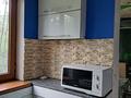 2-комнатная квартира · 45.2 м² · 2/3 этаж, Розыбакиева 186 — ул. Джандосова за 270 000 ₸ в Алматы, Бостандыкский р-н — фото 9