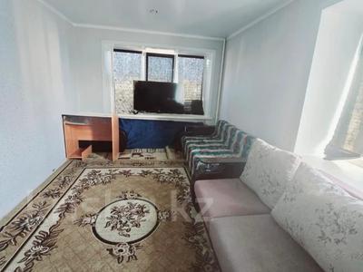 1-комнатная квартира · 35 м² · 5/5 этаж, Нурсултана Назарбаева за 10.5 млн ₸ в Петропавловске