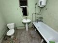 2-комнатная квартира · 100 м², Керуентау ул. мкр. Аргымак за 100 000 ₸ в Шымкенте, Туран р-н