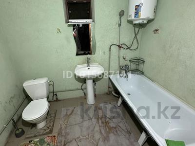 2-комнатная квартира · 100 м², Керуентау ул. мкр. Аргымак за 100 000 ₸ в Шымкенте, Туран р-н