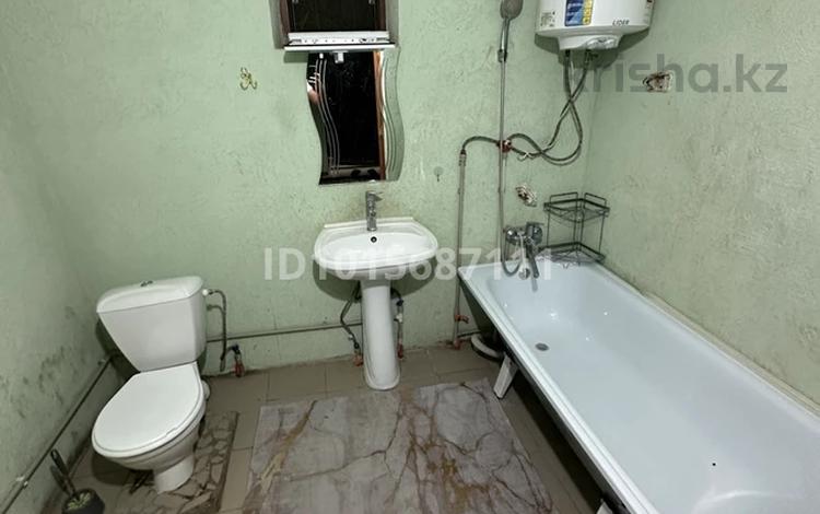 2-комнатная квартира · 100 м², Керуентау ул. мкр. Аргымак за 100 000 ₸ в Шымкенте, Туран р-н — фото 2