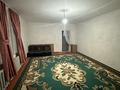 2-комнатная квартира · 100 м², Керуентау ул. мкр. Аргымак за 100 000 ₸ в Шымкенте, Туран р-н — фото 2