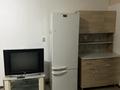 2-комнатная квартира · 100 м², Керуентау ул. мкр. Аргымак за 100 000 ₸ в Шымкенте, Туран р-н — фото 3