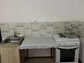 2-комнатная квартира · 100 м², Керуентау ул. мкр. Аргымак за 100 000 ₸ в Шымкенте, Туран р-н — фото 4