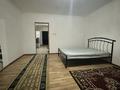 2-комнатная квартира · 100 м², Керуентау ул. мкр. Аргымак за 100 000 ₸ в Шымкенте, Туран р-н — фото 6