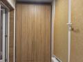 2-комнатная квартира · 50 м² · 3/5 этаж, Гашека 6/1 8 за 25.4 млн ₸ в Костанае — фото 10