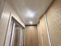 2-комнатная квартира · 50 м² · 3/5 этаж, Гашека 6/1 8 за 25.4 млн ₸ в Костанае — фото 11