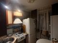2-комнатная квартира · 50 м² · 3/5 этаж, Гашека 6/1 8 за 25.4 млн ₸ в Костанае — фото 16