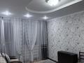 2-комнатная квартира · 50 м² · 3/5 этаж, Гашека 6/1 8 за 25.4 млн ₸ в Костанае