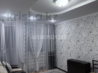 2-комнатная квартира · 50 м² · 3/5 этаж, Гашека 6/1 8 за 25.4 млн ₸ в Костанае