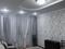 2-бөлмелі пәтер · 50 м² · 3/5 қабат, Гашека 6/1 8, бағасы: 24.9 млн ₸ в Костанае