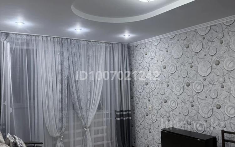 2-комнатная квартира · 50 м² · 3/5 этаж, Гашека 6/1 8 за 25.4 млн ₸ в Костанае — фото 3