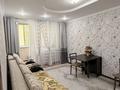 2-бөлмелі пәтер · 50 м² · 3/5 қабат, Гашека 6/1 8, бағасы: 26 млн ₸ в Костанае