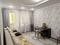 2-бөлмелі пәтер · 50 м² · 3/5 қабат, Гашека 6/1 8, бағасы: 26 млн ₸ в Костанае