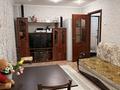 2-бөлмелі пәтер · 50 м² · 3/5 қабат, Гашека 6/1 8, бағасы: 26 млн ₸ в Костанае — фото 2