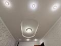 2-бөлмелі пәтер · 50 м² · 3/5 қабат, Гашека 6/1 8, бағасы: 26 млн ₸ в Костанае — фото 3