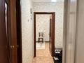2-бөлмелі пәтер · 50 м² · 3/5 қабат, Гашека 6/1 8, бағасы: 26 млн ₸ в Костанае — фото 5