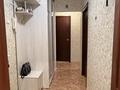 2-бөлмелі пәтер · 50 м² · 3/5 қабат, Гашека 6/1 8, бағасы: 26 млн ₸ в Костанае — фото 6